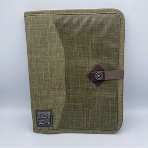 Outdoor Research Rangefinder Sensor Mini Case. Like New!